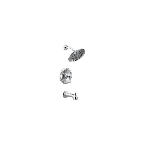 Trim Brantford Posi T/S Rs Ep 2.0 Chr